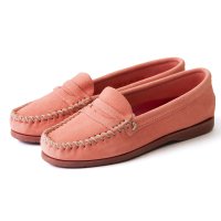 MINNETONKA/ミネトンカ MINNETONKA モカシン フラットシューズ me－penny－209p－col/507951546