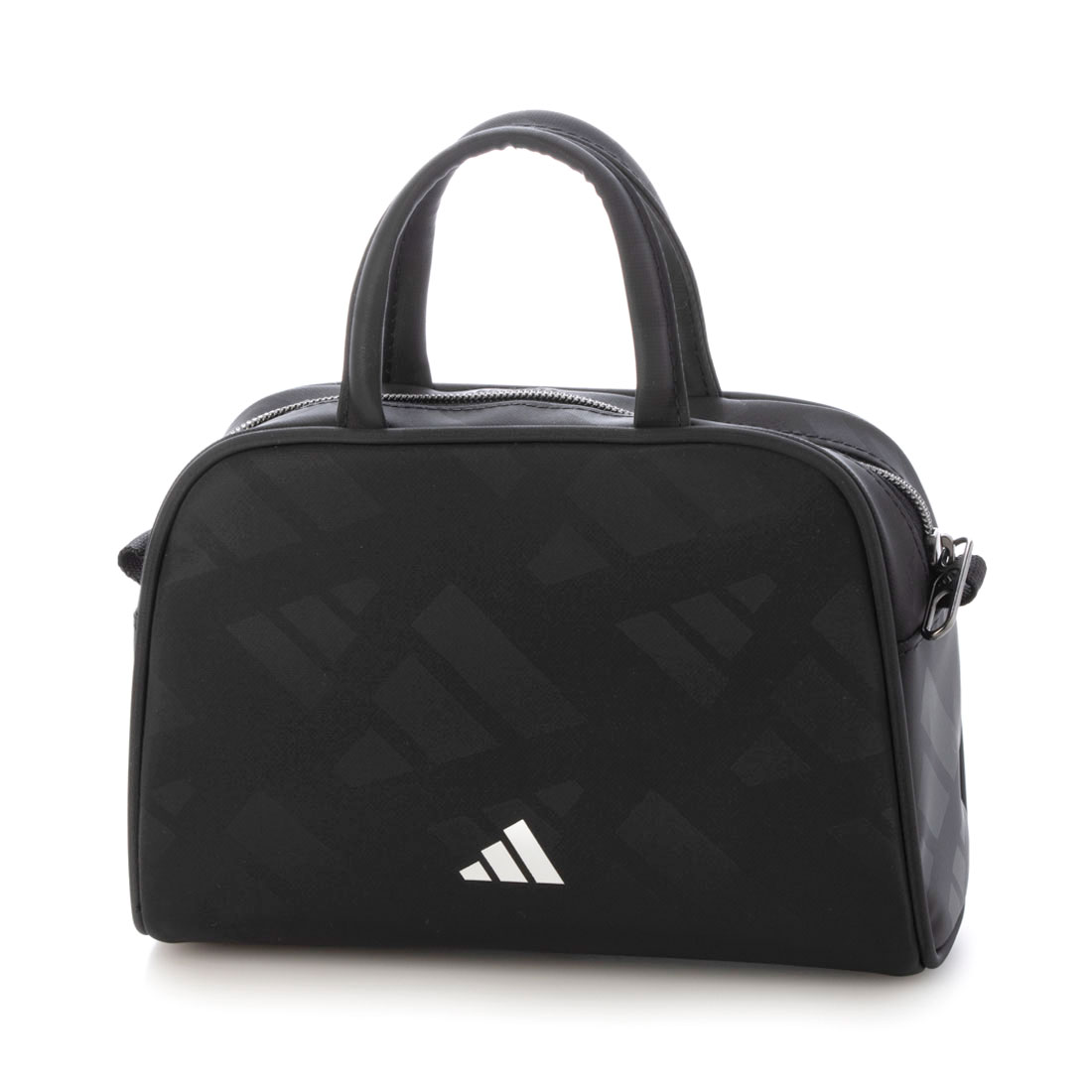 セール20%OFF】アディダス adidas メンズ レディース バッグ