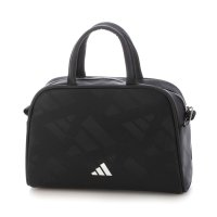 adidas/アディダス adidas メンズ レディース バッグ モノグラムハンドバッグ KTM40/507951586