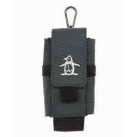 Munsingwear/ファブリックボールホルダー/507951616