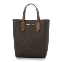 MICHAEL KORS/マイケルコース MICHAEL KORS バッグ/507951659