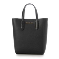 MICHAEL KORS/マイケルコース MICHAEL KORS バッグ/507951660