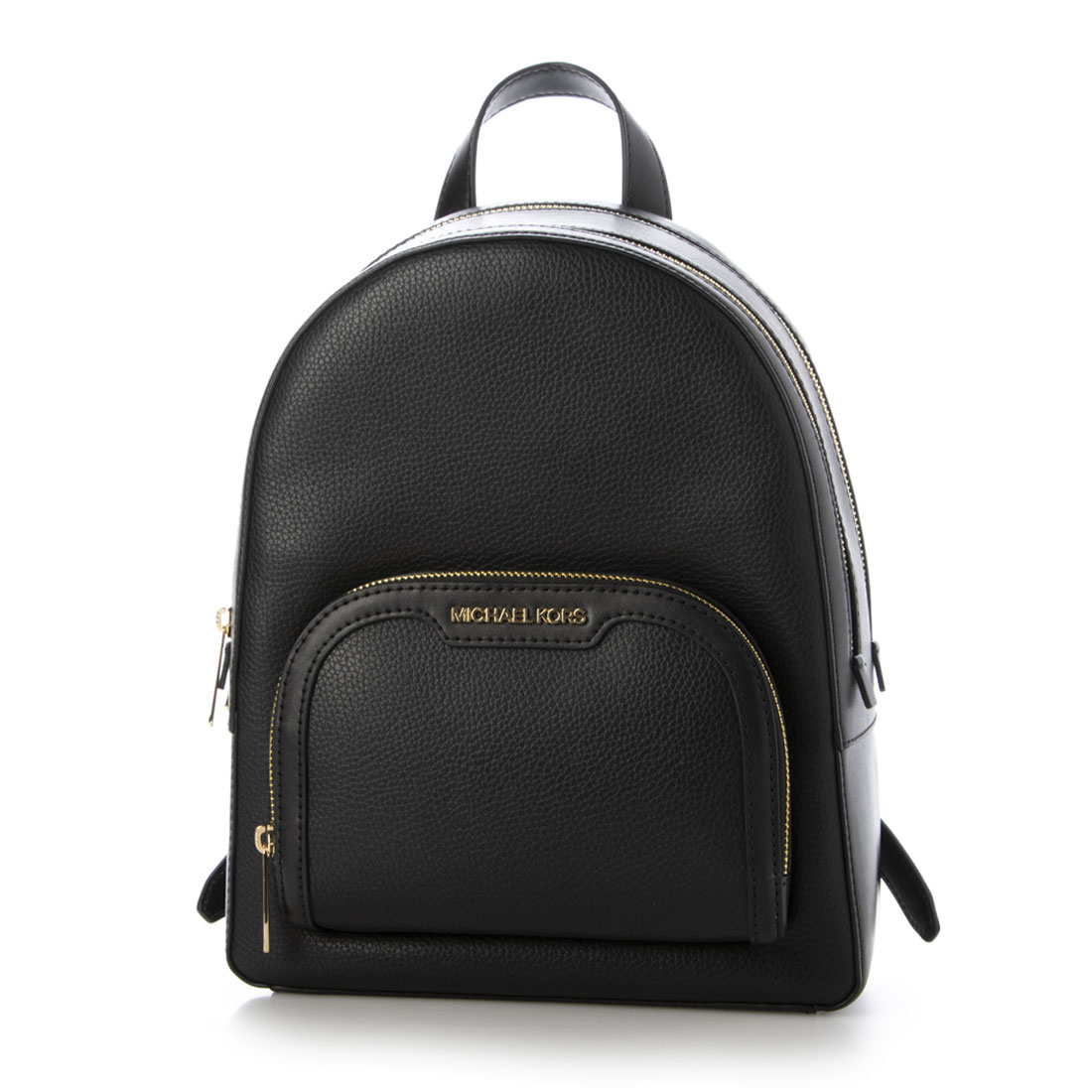 セール】マイケルコース MICHAEL KORS バッグ(507951661