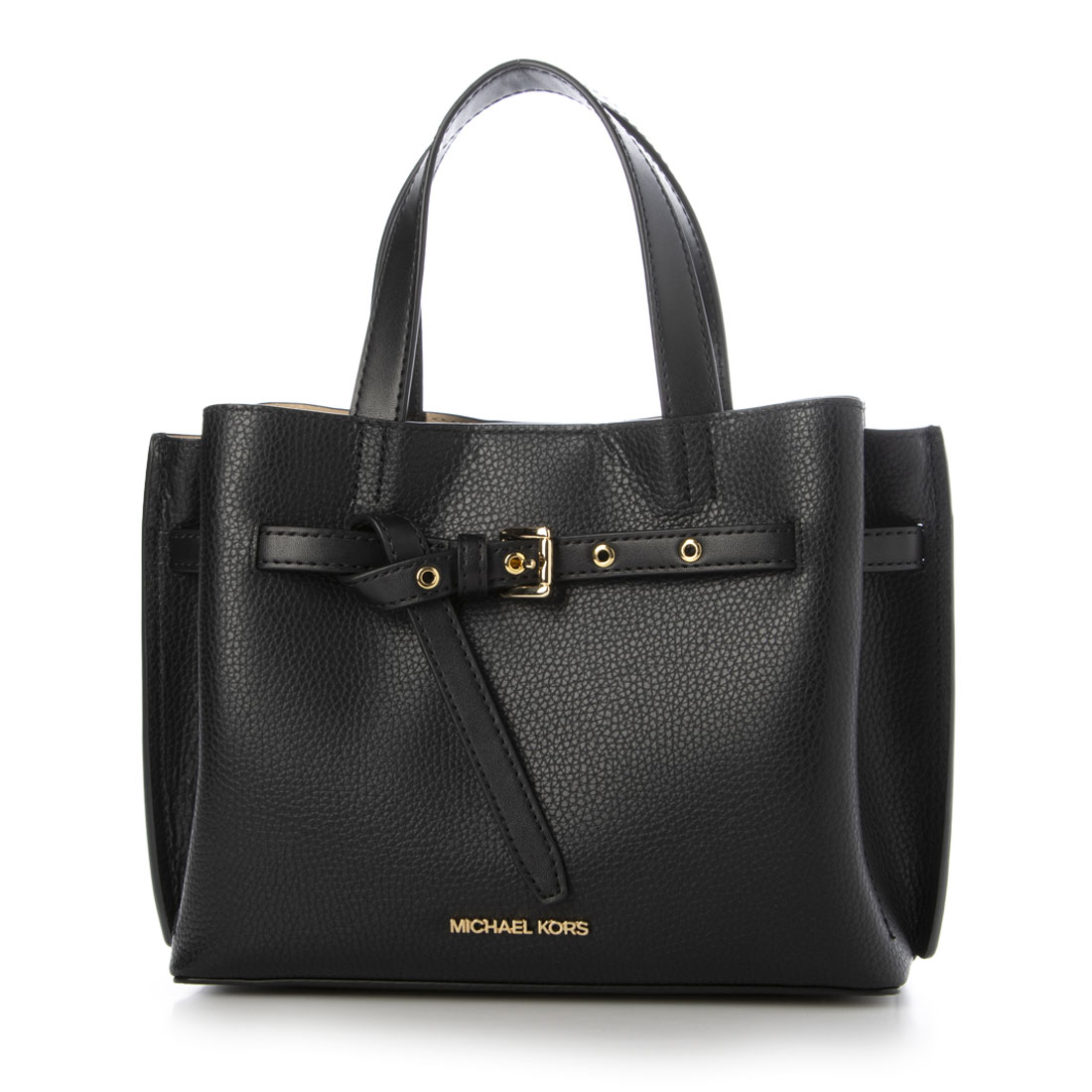 マイケルコース トートバッグ 黒 セール】マイケルコース MICHAEL KORS バッグ(507951662