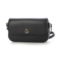 MICHAEL KORS/マイケルコース MICHAEL KORS バッグ/507951668