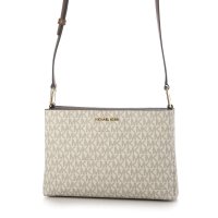 MICHAEL KORS/マイケルコース MICHAEL KORS バッグ/507951670