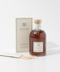 Dr. Vranjes/ドットール・ヴラニエス DR. VRANJES ドットール・ヴラニエス Dr.Vranjes ディフューザー 1250ml ドットールヴラニエス ルームフレグラ/507951676