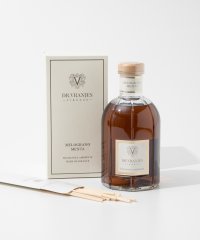 Dr. Vranjes/ドットール・ヴラニエス DR. VRANJES ドットール・ヴラニエス Dr.Vranjes ディフューザー 1250ml ドットールヴラニエス ルームフレグラ/507951676