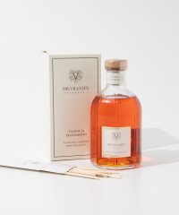 Dr. Vranjes/ドットール・ヴラニエス DR. VRANJES ドットール・ヴラニエス Dr.Vranjes ディフューザー 1250ml ドットールヴラニエス ルームフレグラ/507951676