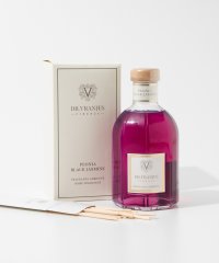 Dr. Vranjes/ドットール・ヴラニエス DR. VRANJES ドットール・ヴラニエス Dr.Vranjes ディフューザー 1250ml ドットールヴラニエス ルームフレグラ/507951676