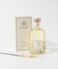 Dr. Vranjes/ドットール・ヴラニエス DR. VRANJES ドットール・ヴラニエス Dr.Vranjes ディフューザー 1250ml ドットールヴラニエス ルームフレグラ/507951676