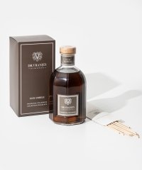 Dr. Vranjes/ドットール・ヴラニエス DR. VRANJES ドットール・ヴラニエス Dr.Vranjes ディフューザー 1250ml ドットールヴラニエス ルームフレグラ/507951676