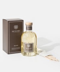 Dr. Vranjes/ドットール・ヴラニエス DR. VRANJES ドットール・ヴラニエス Dr.Vranjes ディフューザー 1250ml ドットールヴラニエス ルームフレグラ/507951676
