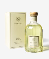Dr. Vranjes/ドットール・ヴラニエス DR. VRANJES ドットール・ヴラニエス Dr.Vranjes ディフューザー 1250ml ドットールヴラニエス ルームフレグラ/507951676