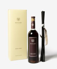 Dr. Vranjes/ドットール・ヴラニエス DR. VRANJES ドットール・ヴラニエス Dr.Vranjes ロッソノービレ 750mL PAFR0256 ディフューザーリフィ/507951677