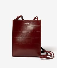 Jil Sander/ジルサンダー Jil Sander ジルサンダー JIL SANDER TANGLE SM J07WG0001 P7073 106 DRAWSTRING ドロー/507951678