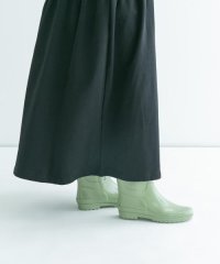 URBAN RESEARCH Sonny Label/AIGLE　ELIOSAロングレインブーツ/507951795