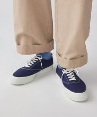 SHIPS MEN/【SHIPS別注】TOP SIDER: 50th ANNIV デッキ シューズ/507951801