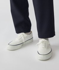 SHIPS MEN/【SHIPS別注】TOP SIDER: 50th ANNIV デッキ シューズ/507951801