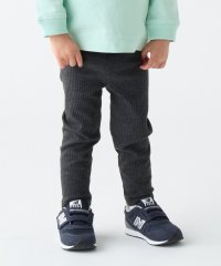 SHIPS Colors  KIDS/SHIPS Colors:90～140cm / 〈洗濯機可能〉リブ レギンス/507951805