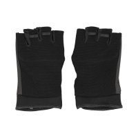 TIGORA/ティゴラ TIGORA トレッキング グローブ トレッキングフィンガーレスグローブ TR－9D3655GL/507951824