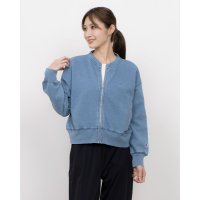 CHAMPION/チャンピオン Champion レディース スウェットフルジップ ZIP SWEAT CARDIGAN_ CW－B001/507951825