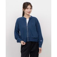 CHAMPION/チャンピオン Champion レディース スウェットフルジップ ZIP SWEAT CARDIGAN_ CW－B001/507951826