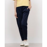 CHAMPION/チャンピオン Champion レディース ジャージパンツ LONG PANTS_ CW－BS202/507951829