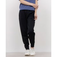 CHAMPION/チャンピオン Champion レディース ジャージパンツ LONG PANTS_ CW－BS202/507951830