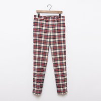 UNITED COLORS OF BENETTON/ユナイテッド カラーズ オブ ベネトン UNITED COLORS OF BENETTON. ストレートスラックスパンツ/507951890