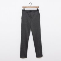 UNITED COLORS OF BENETTON/ユナイテッド カラーズ オブ ベネトン UNITED COLORS OF BENETTON. 柄プリント・スリムチノパンツ/507951894