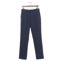 UNITED COLORS OF BENETTON/ユナイテッド カラーズ オブ ベネトン UNITED COLORS OF BENETTON. 柄プリント・スリムチノパンツ/507951894
