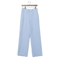 UNITED COLORS OF BENETTON/ユナイテッド カラーズ オブ ベネトン UNITED COLORS OF BENETTON. センタープリーツストレートコーデュロイパンツ/507951895
