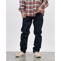 UNITED COLORS OF BENETTON/ユナイテッド カラーズ オブ ベネトン UNITED COLORS OF BENETTON. センタープレスストレートパンツ/507951901