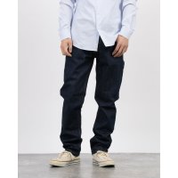 UNITED COLORS OF BENETTON/ユナイテッド カラーズ オブ ベネトン UNITED COLORS OF BENETTON. ANDY ストレートデニムパンツ/507951903