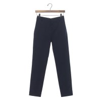 UNITED COLORS OF BENETTON/ユナイテッド カラーズ オブ ベネトン UNITED COLORS OF BENETTON. コットンスリムチノパンツ/507951904