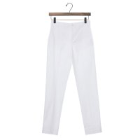 UNITED COLORS OF BENETTON/ユナイテッド カラーズ オブ ベネトン UNITED COLORS OF BENETTON. コットンスリムチノパンツ/507951904