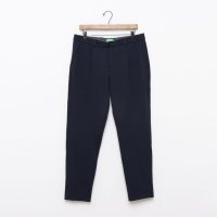 UNITED COLORS OF BENETTON/ユナイテッド カラーズ オブ ベネトン UNITED COLORS OF BENETTON. スリムチノパンツ/507951907