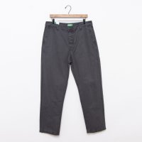 UNITED COLORS OF BENETTON/ユナイテッド カラーズ オブ ベネトン UNITED COLORS OF BENETTON. ストレートチノパンツ/507951908