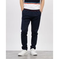 UNITED COLORS OF BENETTON/ユナイテッド カラーズ オブ ベネトン UNITED COLORS OF BENETTON. ウエストゴムドロストストレッチイージーパンツ/507951909