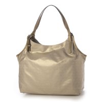 PELLE BORSA/ペレボルサ PELLE BORSA トートバッグ/507951976