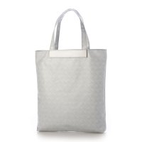 PELLE BORSA/ペレボルサ PELLE BORSA サブバッグ/507951977