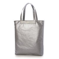 PELLE BORSA/ペレボルサ PELLE BORSA サブバッグ/507951977