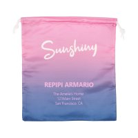 repipi armario/レピピアルマリオ repipi armario REPIPIキンチャク/507952002