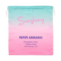 repipi armario/レピピアルマリオ repipi armario REPIPIキンチャク/507952002