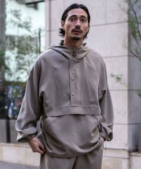 CavariA/キャバリア CavariA CavariA アノラック 長袖/507952010
