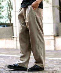 CavariA/キャバリア CavariA CavariA オーバーパンツ/507952011