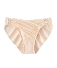 aimerfeel/シアーラメチュール プレーンショーツ【返品不可商品】/507952029