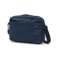 CHAMPION/チャンピオン Champion ショルダーバッグ メンズ レディース 斜めがけバッグ ブランド 斜めがけ 小さめ ミニ 軽量 かっこいい カジュアル おしゃれ /507952046