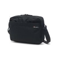 CHAMPION/チャンピオン Champion ショルダーバッグ メンズ レディース 斜めがけバッグ ブランド 斜めがけ 小さめ ミニ 軽量 かっこいい カジュアル おしゃれ /507952046